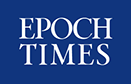 Epoch Times Logo
