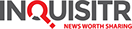 Inquisitr Logo